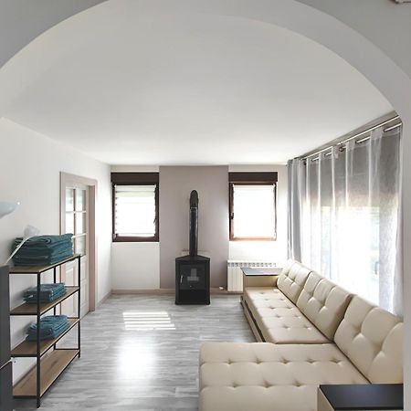 Villa Tomillares Los Tomillares Esterno foto