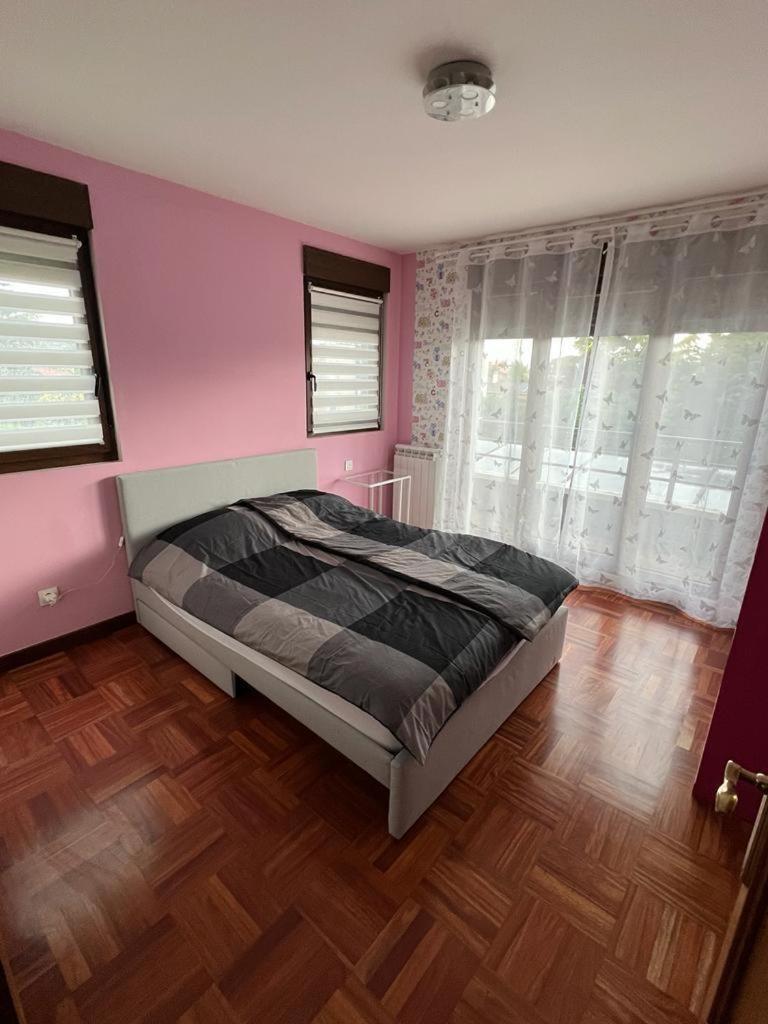 Villa Tomillares Los Tomillares Esterno foto